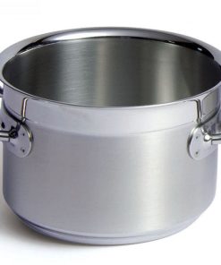 https://www.shopthetuscankitchen.shop/wp-content/uploads/1692/39/silga-teknika-2l-2-1qt-stainless-steel-high-casserole-16cm-6-3-silga-is-offered-at-a-reasonable-price-with-exemplary-service-for-all-our-customers_1-247x296.jpg