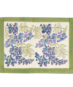 https://www.shopthetuscankitchen.shop/wp-content/uploads/1692/39/wisteria-green-blue-placemat-couleur-nature-shop-for-the-latest-collection-now_0-247x296.png